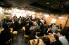 ぶっちぎり酒場 渋谷宮益坂店のおすすめポイント1