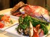 恵比寿駅前食堂のおすすめポイント1