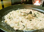 青山 和伊也 トラットリア バー TRATTORIA BARのおすすめ料理3