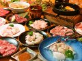 美貴亭 みきてい 川越街道ふじみ野店のおすすめ料理1