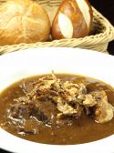 ジェイエス JSレネップ ドイツ居酒屋のおすすめ料理2
