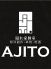 アジト AJITO 新横浜店のロゴ