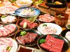 美貴亭 みきてい 新大宮バイパス与野店の写真