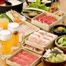 温野菜 宇都宮インターパーク店のおすすめポイント1