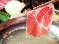 赤てんぐ お初天神本店 梅田のおすすめ料理1