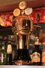 大衆中華居酒屋ニューヨーク 立川のおすすめポイント1
