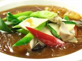 芳香園 新横浜店のおすすめ料理2