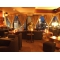 フォギー バー bar Foggyの写真