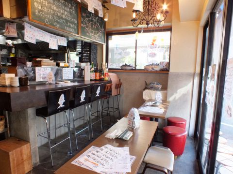 【月島はもんじゃだけじゃない】知られざる名店の数々!料理もお酒も極うまのお店特集