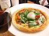 クオン Kuon カフェ ダイニング diningのおすすめポイント3