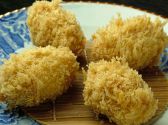 かつ吉 新丸ビルのおすすめ料理2
