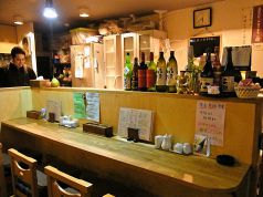 小人餃子 しょうじんぎょうざの写真