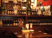 ジェイエス JSレネップ ドイツ居酒屋の雰囲気3