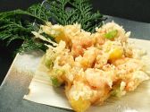 山葵 ワサビ WASABIのおすすめ料理3