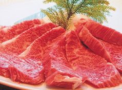焼肉 花いちばんの写真