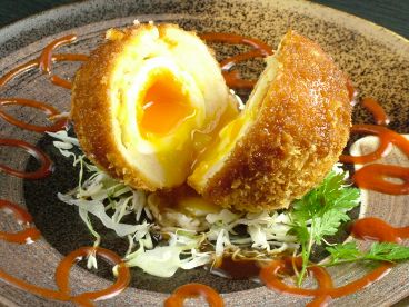 ご馳蔵 ゴチクラ KOBE BISTRO GOTI-KURAのおすすめ料理1