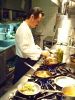 イゾラベッラ ISOLABELLA Ristorante Enotecaの写真