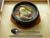 オモニ 韓国料理 浄心の写真