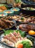 和楽 名古屋コーチン 黒豚のおすすめポイント1