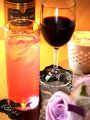 バー エスペランサ Bar Esperanzaのおすすめ料理1