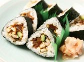 箱寿司 小田急エースのおすすめ料理3