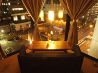 フォギー バー bar Foggyのおすすめポイント1