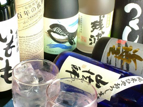 【九段下】ひとり飲みにも宴会にも使える便利な居酒屋3選