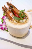 ブルーセラドン 玉川タカシマヤ エスシー SC店のおすすめ料理2