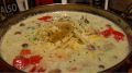 デルカミッロ del cammiro イタリアンのおすすめ料理1