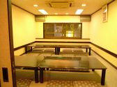 たよし とんぼり本店の雰囲気3