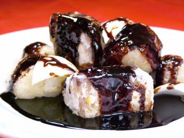 紅虎餃子房 ルミネ北千住店のおすすめ料理1