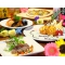 イーストキッチン EAST KITCHENの写真