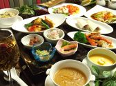 桃杏花 とうあんか 小田急百貨店 新宿店 