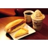 Gloria Jean's COFFES 堂島クロスウォーク店の写真