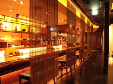 寧々家 仙台吉成店の雰囲気1