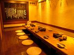 豚道楽 上野店