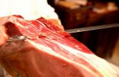 クッチーナバール ゼン Cucina Bar 然のおすすめ料理2