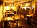 アズ ダイニング AZ DINING 本店の雰囲気1