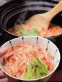 品川目黒・田町・浜松町・五反田　ととや市場 結 大崎店のおすすめ料理