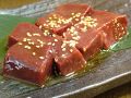 東京　いく臓のおすすめ料理