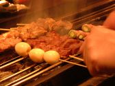 日比谷 鳥こまち 湘南台