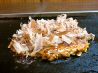 もんじゃ お好み焼き やまのおすすめポイント1