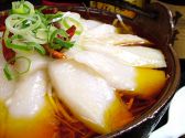 中華ダイニング 桃花源のおすすめ料理3