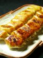 もつ藤 博多水炊き風もつ鍋のおすすめ料理1