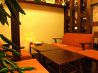 モジョ カフェ Mojo Cafe 吉祥寺のおすすめポイント1
