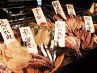 炉端割烹 玄 人形町のおすすめポイント3