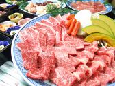 はや 三国ヶ丘の写真