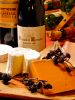 寓 グー gout Bistrot winebarの写真
