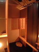 ロゼ ROSEの雰囲気2