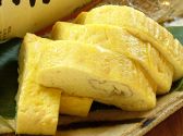 鳥開 丸の内店のおすすめ料理2